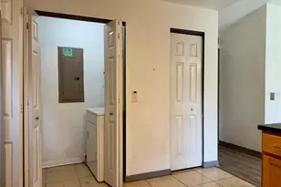 930 NE 14th Ave, Trenton, FL 32693 - Photo 19