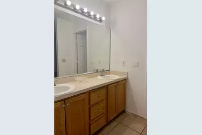 930 NE 14th Avenue, Trenton, FL 32693 - Photo 25