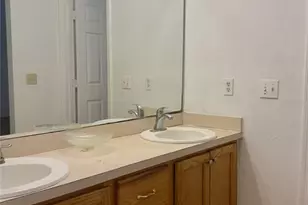 930 NE 14th Ave, Trenton, FL 32693 - Photo 25