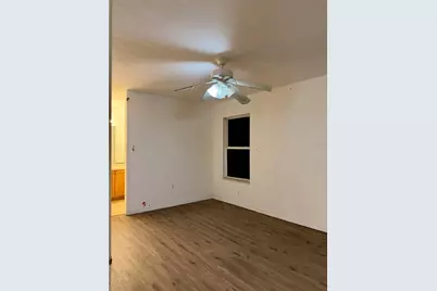 930 NE 14th Avenue, Trenton, FL 32693 - Photo 21