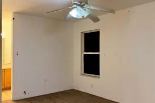 930 NE 14th Ave, Trenton, FL 32693 - Photo 21