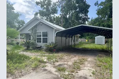 930 NE 14th Avenue, Trenton, FL 32693 - Photo 3