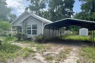 930 NE 14th Ave, Trenton, FL 32693 - Photo 3