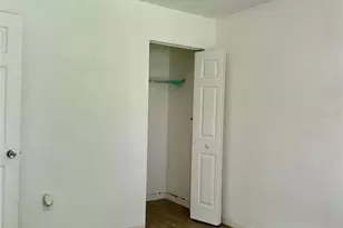 930 NE 14th Ave, Trenton, FL 32693 - Photo 29