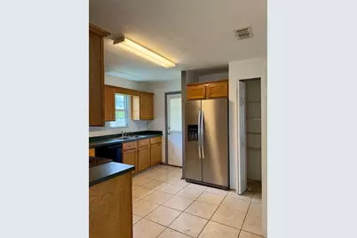 930 NE 14th Avenue, Trenton, FL 32693 - Photo 15