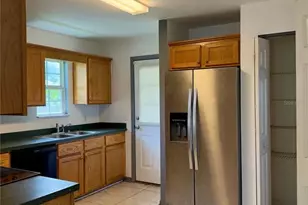 930 NE 14th Ave, Trenton, FL 32693 - Photo 15