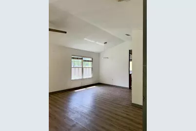 930 NE 14th Avenue, Trenton, FL 32693 - Photo 13