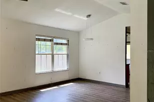 930 NE 14th Ave, Trenton, FL 32693 - Photo 13