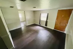 2200 SE 46 Terrace, Gainesville, FL 32641 - Photo 3