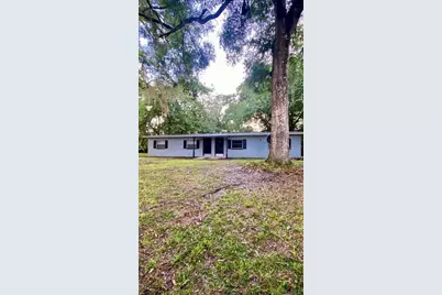 2200 SE 46 Terrace, Gainesville, FL 32641 - Photo 1