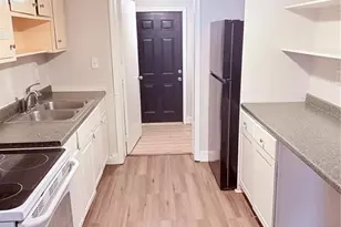 2200 SE 46 Terrace, Gainesville, FL 32641 - Photo 9