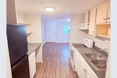 2200 SE 46 Terrace, Gainesville, FL 32641 - Photo 11