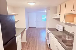 2200 SE 46 Terrace, Gainesville, FL 32641 - Photo 11