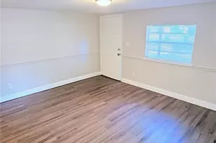 2200 SE 46 Terrace, Gainesville, FL 32641 - Photo 3