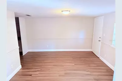 2200 SE 46 Terrace, Gainesville, FL 32641 - Photo 7