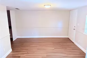 2200 SE 46 Terrace, Gainesville, FL 32641 - Photo 7