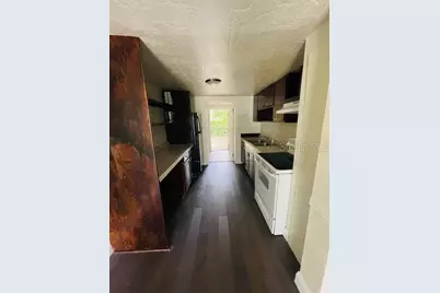 2200 SE 46 Terrace, Gainesville, FL 32641 - Photo 5