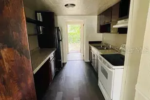 2200 SE 46 Terrace, Gainesville, FL 32641 - Photo 5