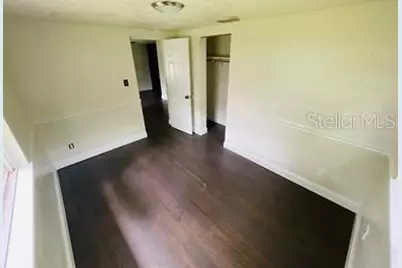 2200 SE 46 Terrace, Gainesville, FL 32641 - Photo 9