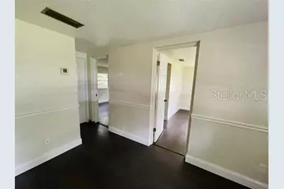 2202 SE 46 Terrace, Gainesville, FL 32641 - Photo 7