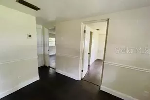 2202 SE 46 Terrace, Gainesville, FL 32641 - Photo 7