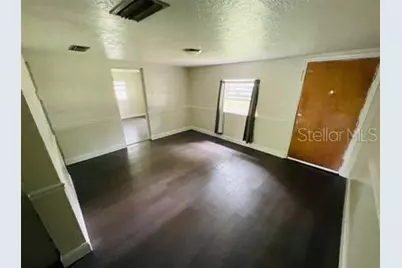 2202 SE 46 Terrace, Gainesville, FL 32641 - Photo 3