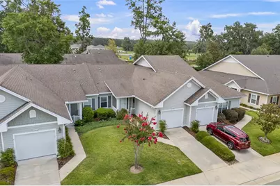 12656 NW 11th Place, Newberry, FL 32669 - Photo 3