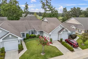 12656 NW 11th Pl, Newberry, FL 32669 - Photo 3