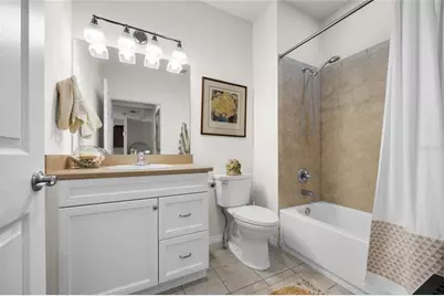 12656 NW 11th Place, Newberry, FL 32669 - Photo 21