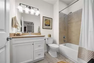 12656 NW 11th Pl, Newberry, FL 32669 - Photo 21