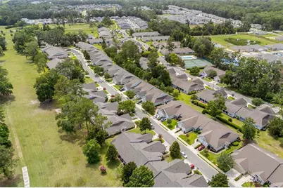 12656 NW 11th Place, Newberry, FL 32669 - Photo 27