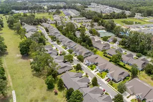 12656 NW 11th Pl, Newberry, FL 32669 - Photo 27