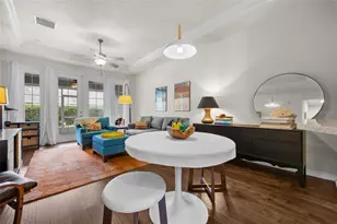 12656 NW 11th Pl, Newberry, FL 32669 - Photo 9