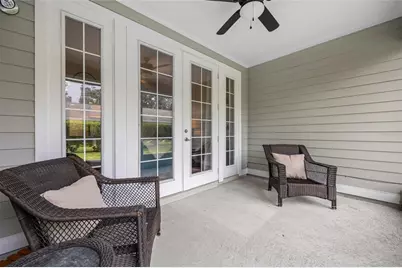 12656 NW 11th Place, Newberry, FL 32669 - Photo 21
