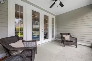 12656 NW 11th Pl, Newberry, FL 32669 - Photo 21