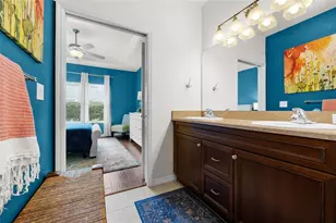 12656 NW 11th Pl, Newberry, FL 32669 - Photo 17