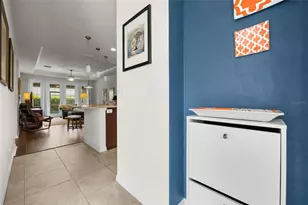 12656 NW 11th Pl, Newberry, FL 32669 - Photo 5