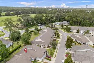 12656 NW 11th Pl, Newberry, FL 32669 - Photo 25