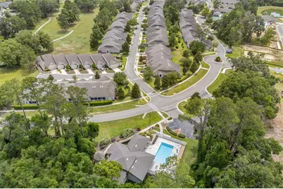 12656 NW 11th Place, Newberry, FL 32669 - Photo 25