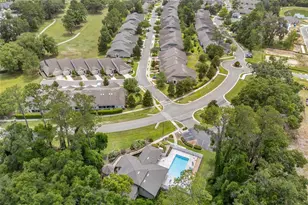 12656 NW 11th Pl, Newberry, FL 32669 - Photo 25