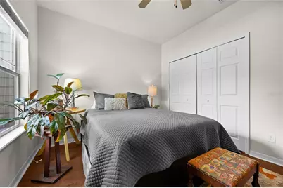 12656 NW 11th Place, Newberry, FL 32669 - Photo 19