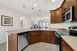 12656 NW 11th Pl, Newberry, FL 32669 - Photo 9
