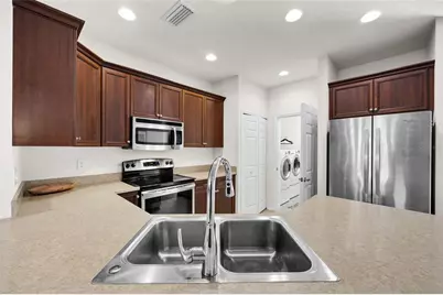 12656 NW 11th Place, Newberry, FL 32669 - Photo 13