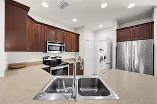 12656 NW 11th Pl, Newberry, FL 32669 - Photo 13