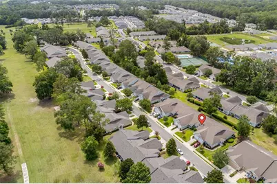 12656 NW 11th Place, Newberry, FL 32669 - Photo 29