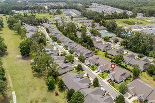 12656 NW 11th Pl, Newberry, FL 32669 - Photo 29