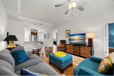 12656 NW 11th Place, Newberry, FL 32669 - Photo 7