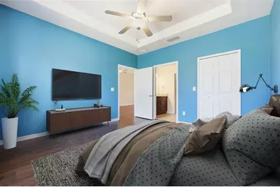12656 NW 11th Place, Newberry, FL 32669 - Photo 13