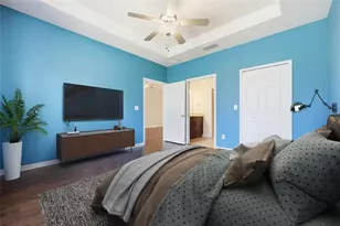 12656 NW 11th Pl, Newberry, FL 32669 - Photo 13