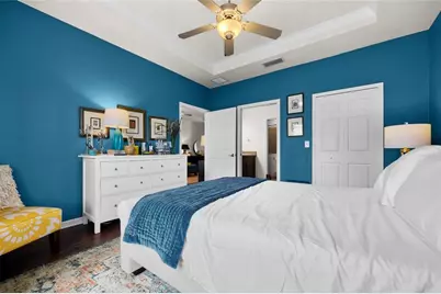 12656 NW 11th Place, Newberry, FL 32669 - Photo 15